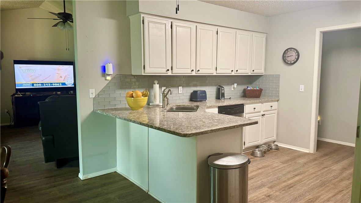 Cambridge Park Ph 2 Rogers - Residential