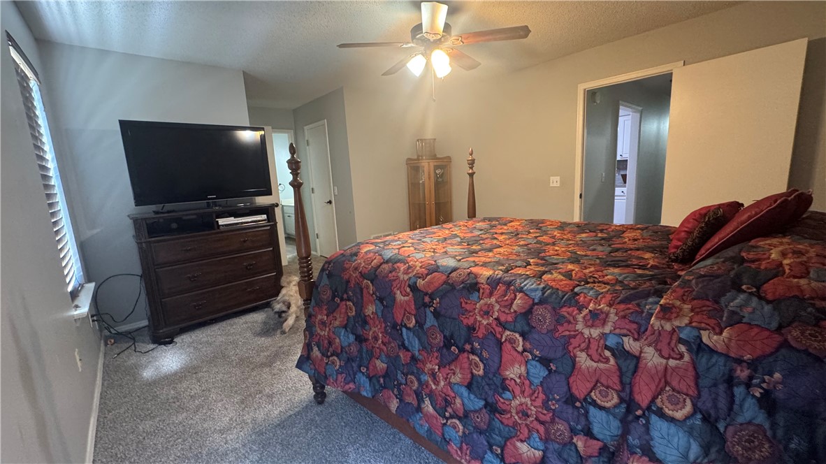 Cambridge Park Ph 2 Rogers - Residential