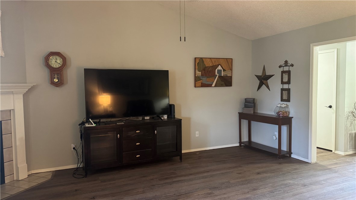 Cambridge Park Ph 2 Rogers - Residential
