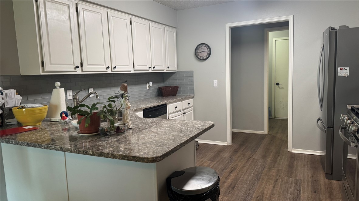 Cambridge Park Ph 2 Rogers - Residential