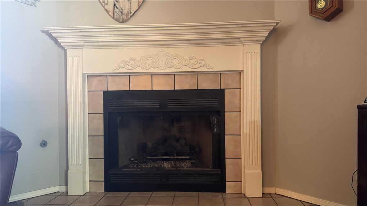 Cambridge Park Ph 2 Rogers - Residential