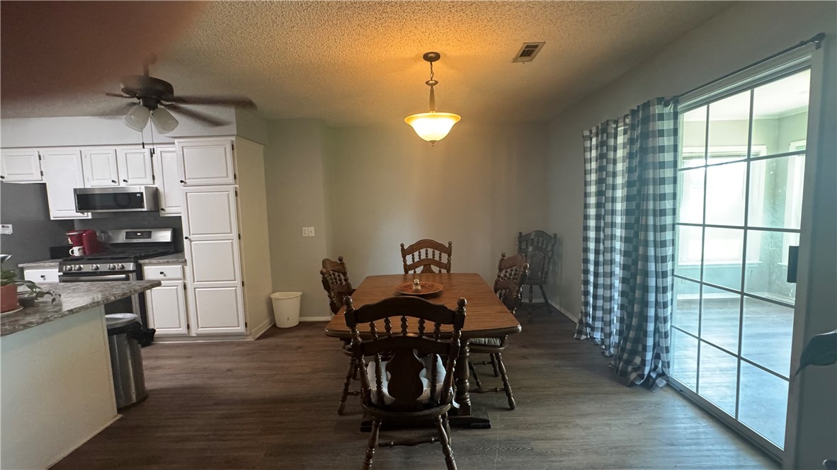 Cambridge Park Ph 2 Rogers - Residential
