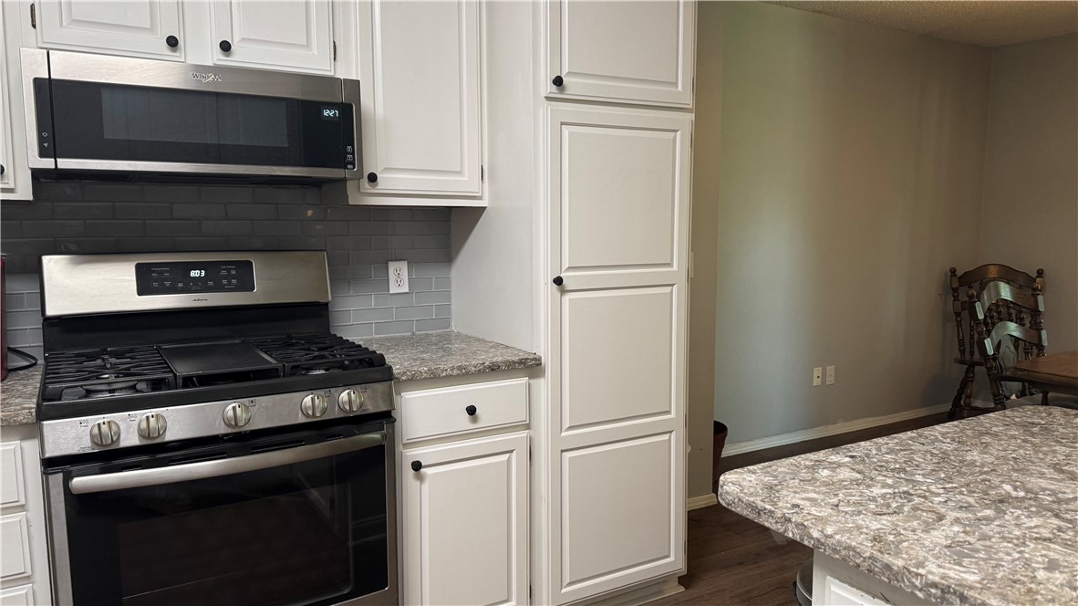 Cambridge Park Ph 2 Rogers - Residential