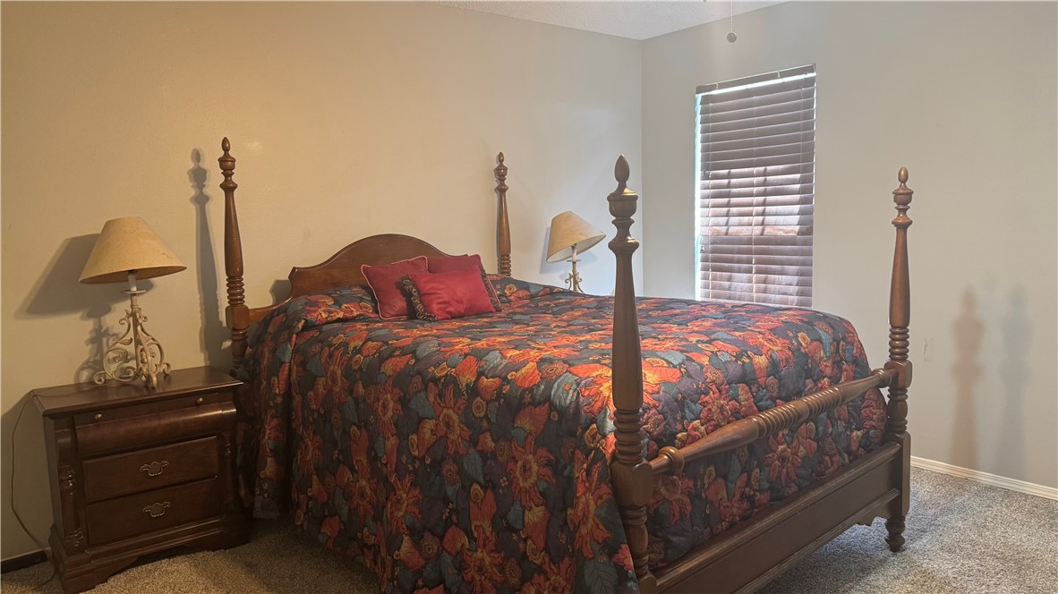 Cambridge Park Ph 2 Rogers - Residential