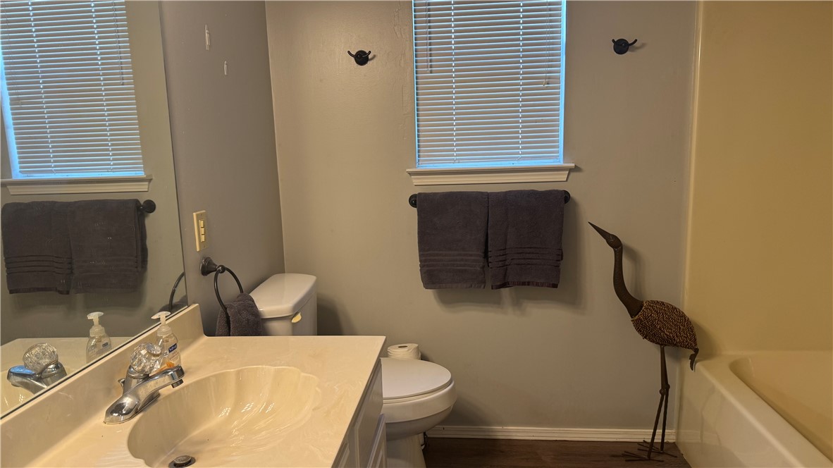 Cambridge Park Ph 2 Rogers - Residential