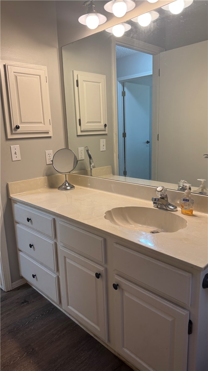 Cambridge Park Ph 2 Rogers - Residential