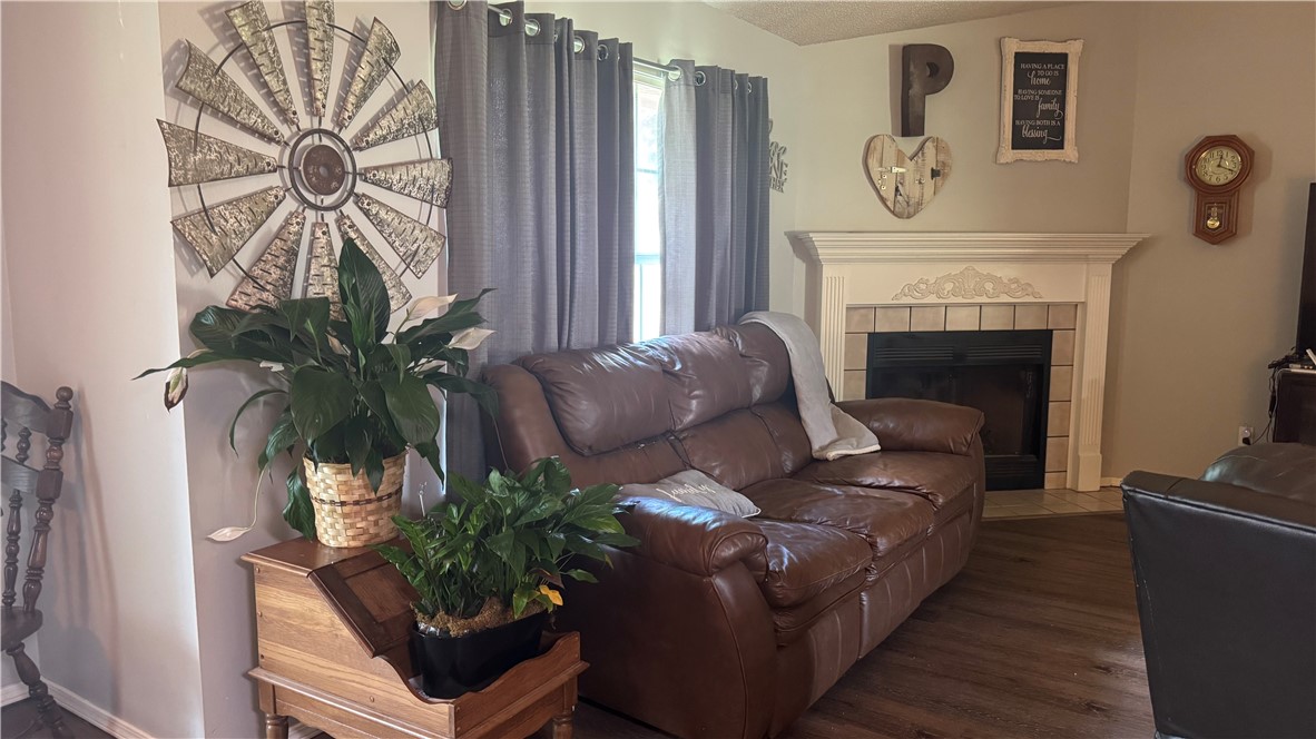 Cambridge Park Ph 2 Rogers - Residential