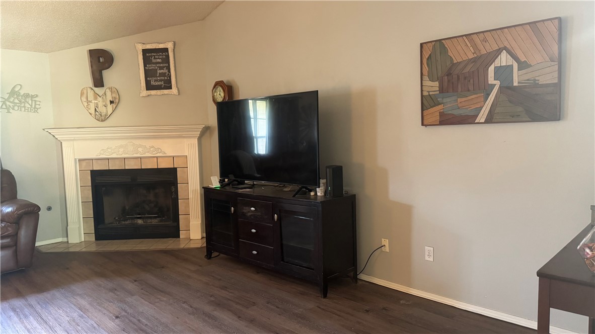 Cambridge Park Ph 2 Rogers - Residential