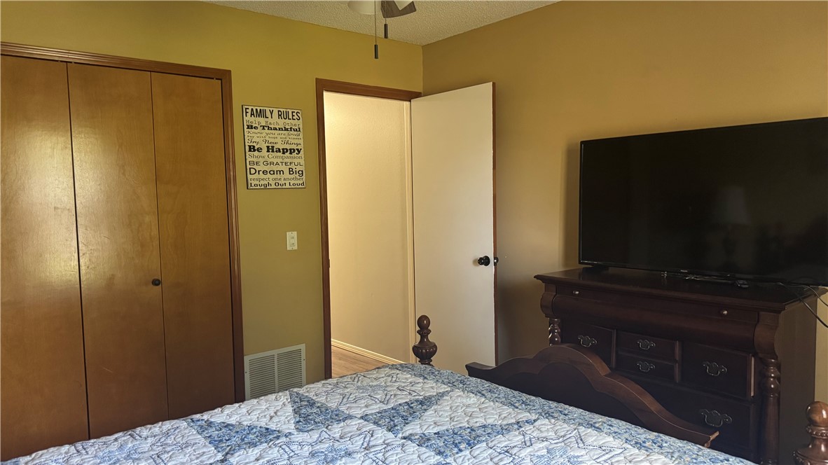 Cambridge Park Ph 2 Rogers - Residential