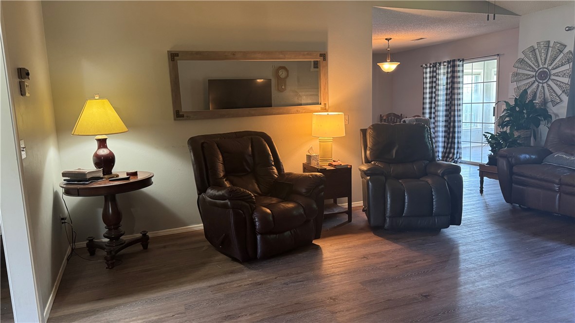 Cambridge Park Ph 2 Rogers - Residential