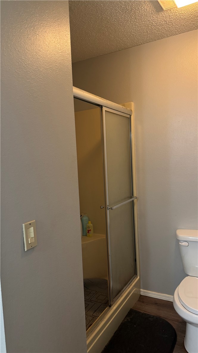 Cambridge Park Ph 2 Rogers - Residential