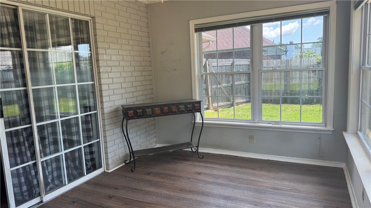 Cambridge Park Ph 2 Rogers - Residential