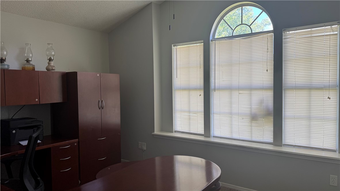 Cambridge Park Ph 2 Rogers - Residential