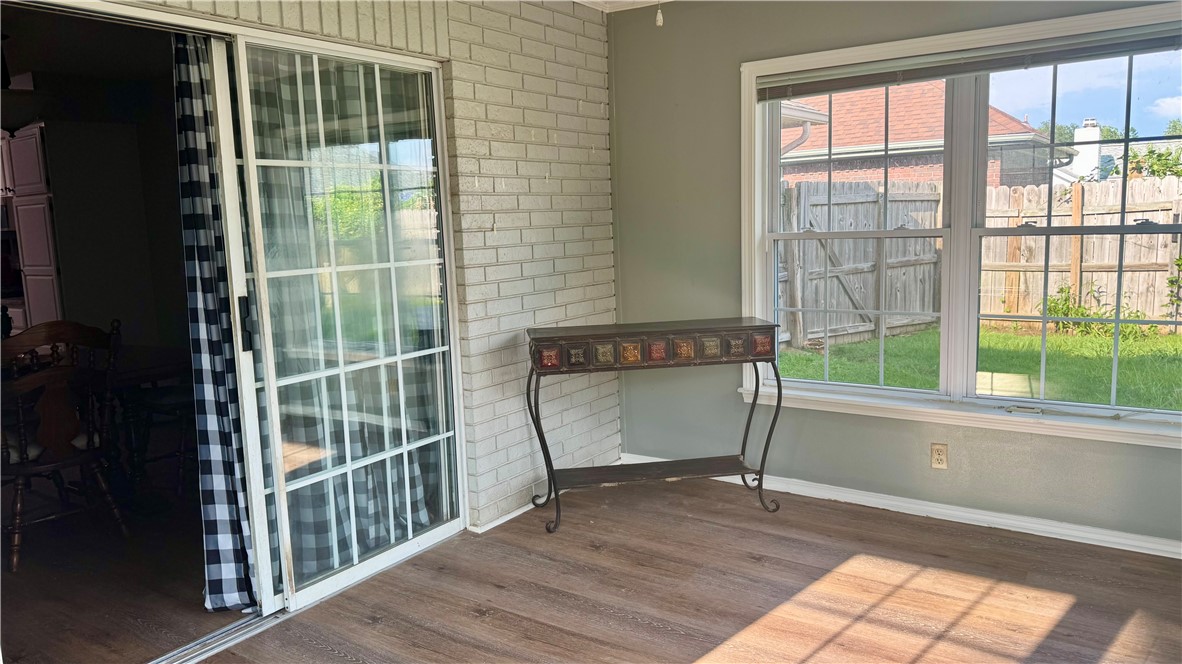 Cambridge Park Ph 2 Rogers - Residential