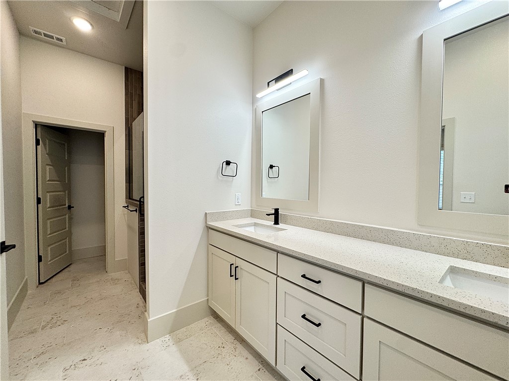 Livingston - Residential