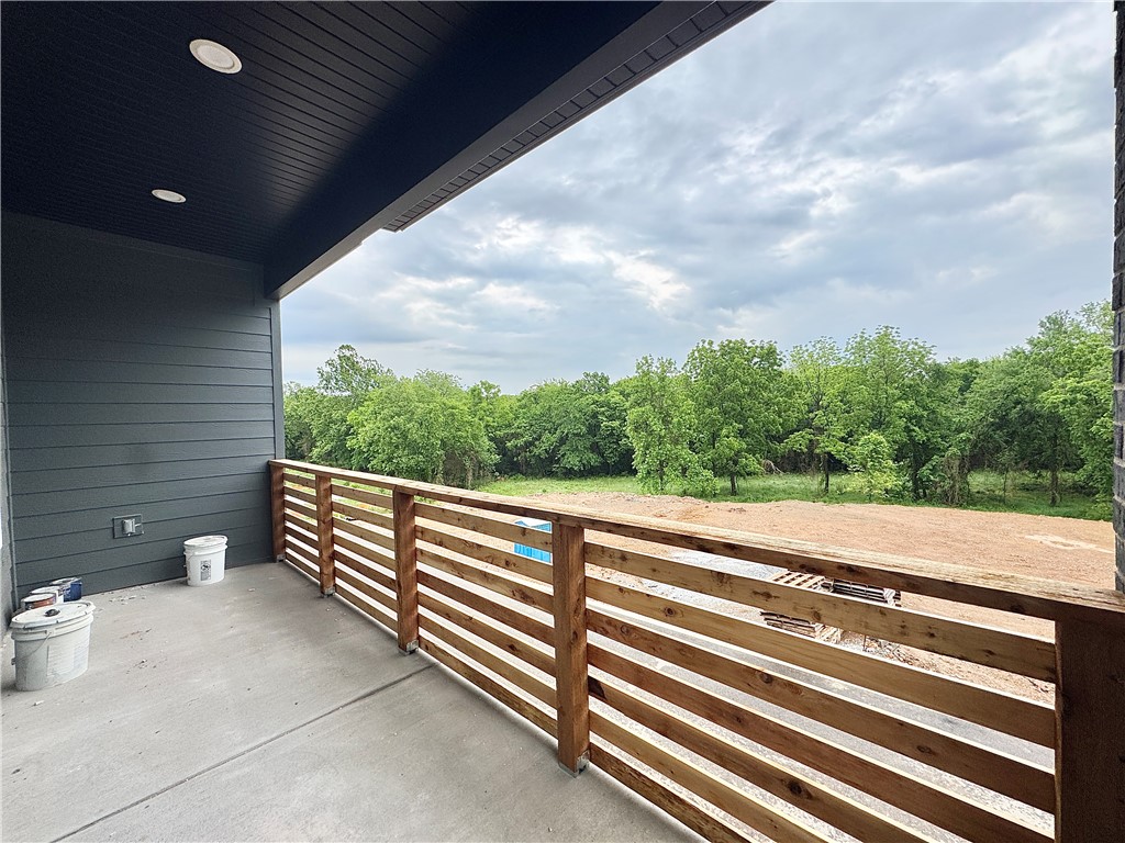 Livingston - Residential
