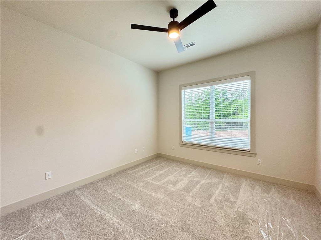 Livingston - Residential