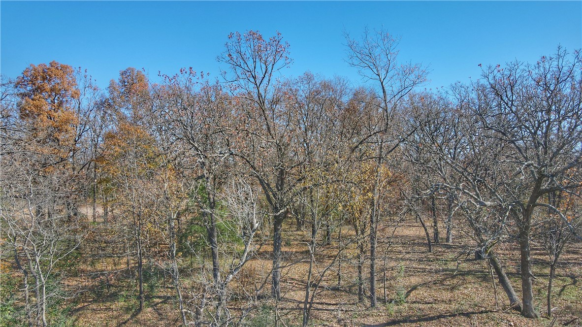 Whiteley Sub - Land