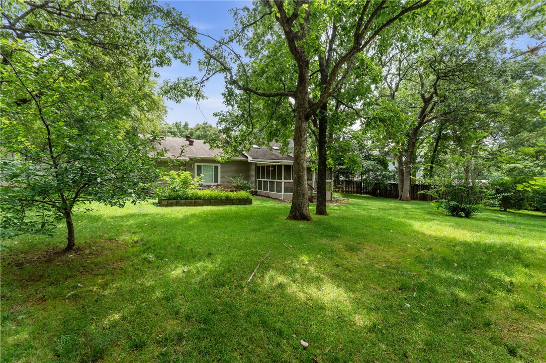East Oaks Ph Ii - Residential