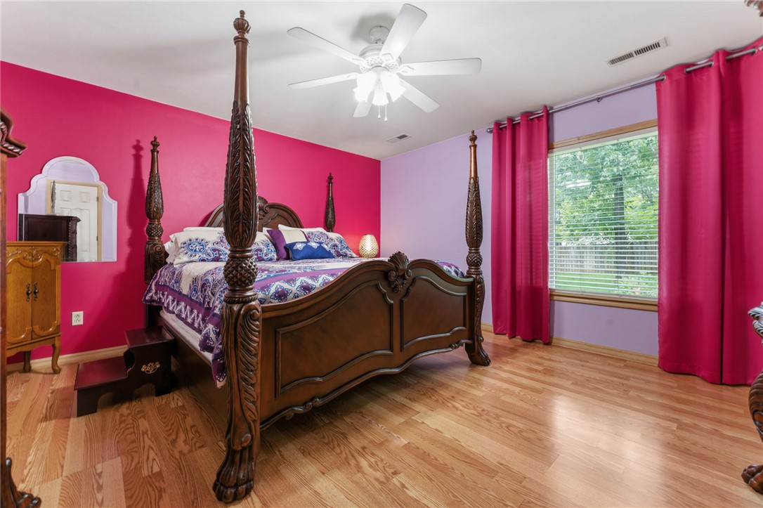 East Oaks Ph Ii - Residential