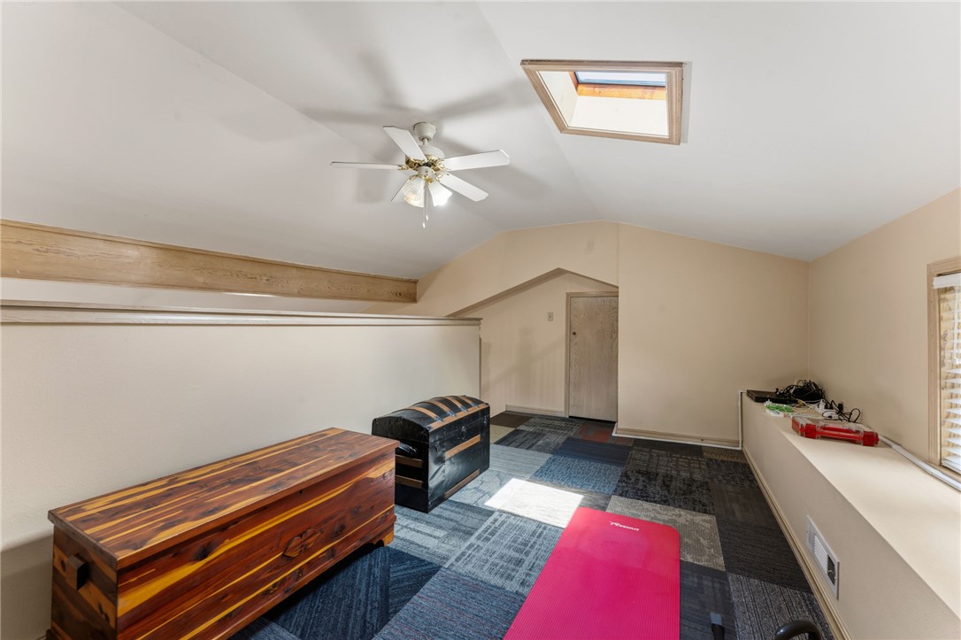 East Oaks Ph Ii - Residential