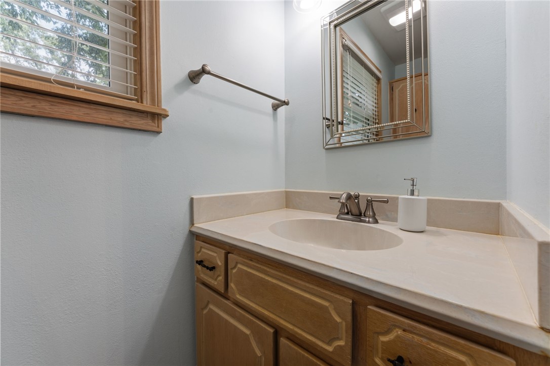 East Oaks Ph Ii - Residential