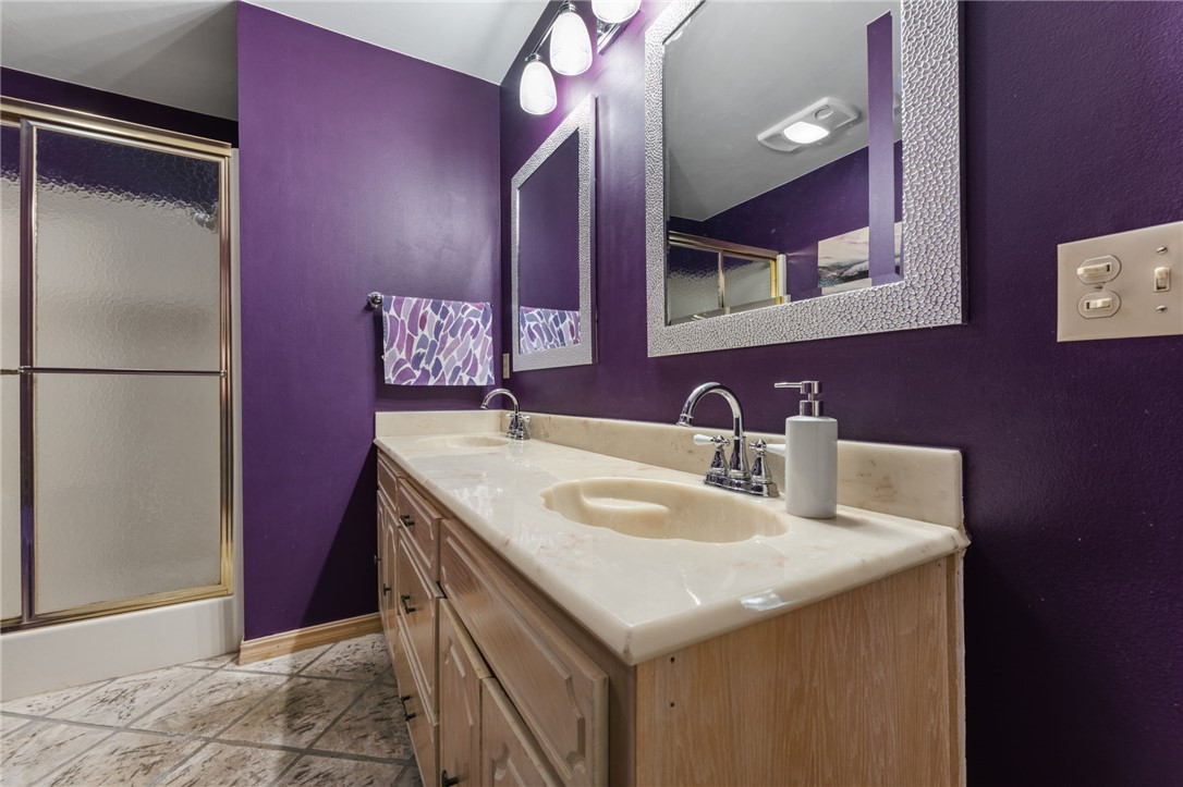 East Oaks Ph Ii - Residential