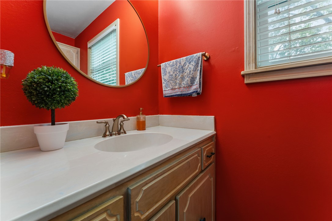 East Oaks Ph Ii - Residential
