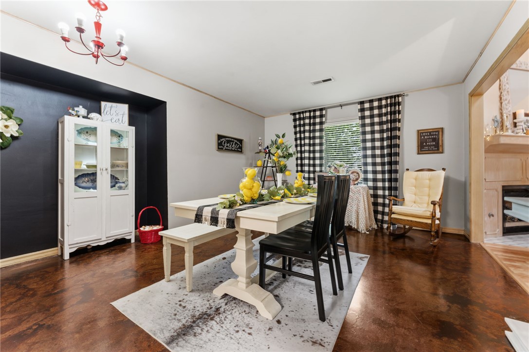 East Oaks Ph Ii - Residential