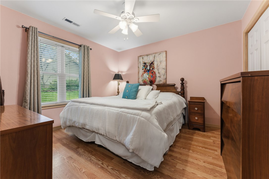 East Oaks Ph Ii - Residential