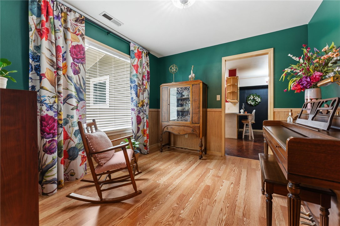 East Oaks Ph Ii - Residential