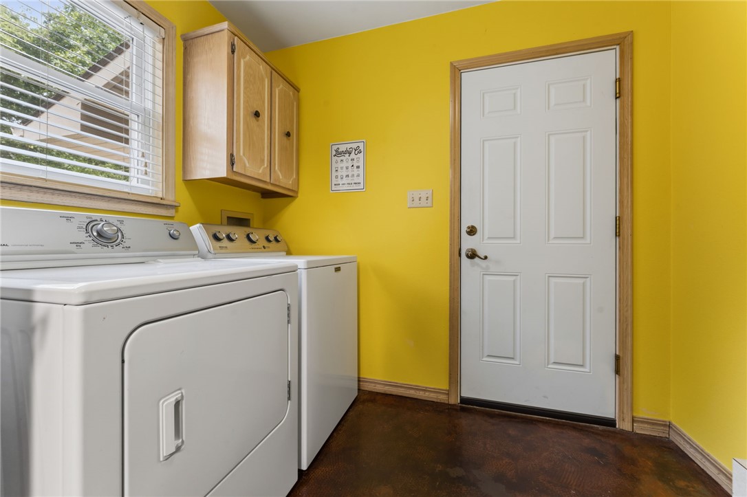 East Oaks Ph Ii - Residential