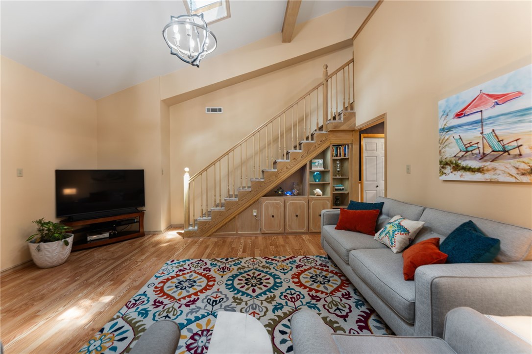 East Oaks Ph Ii - Residential