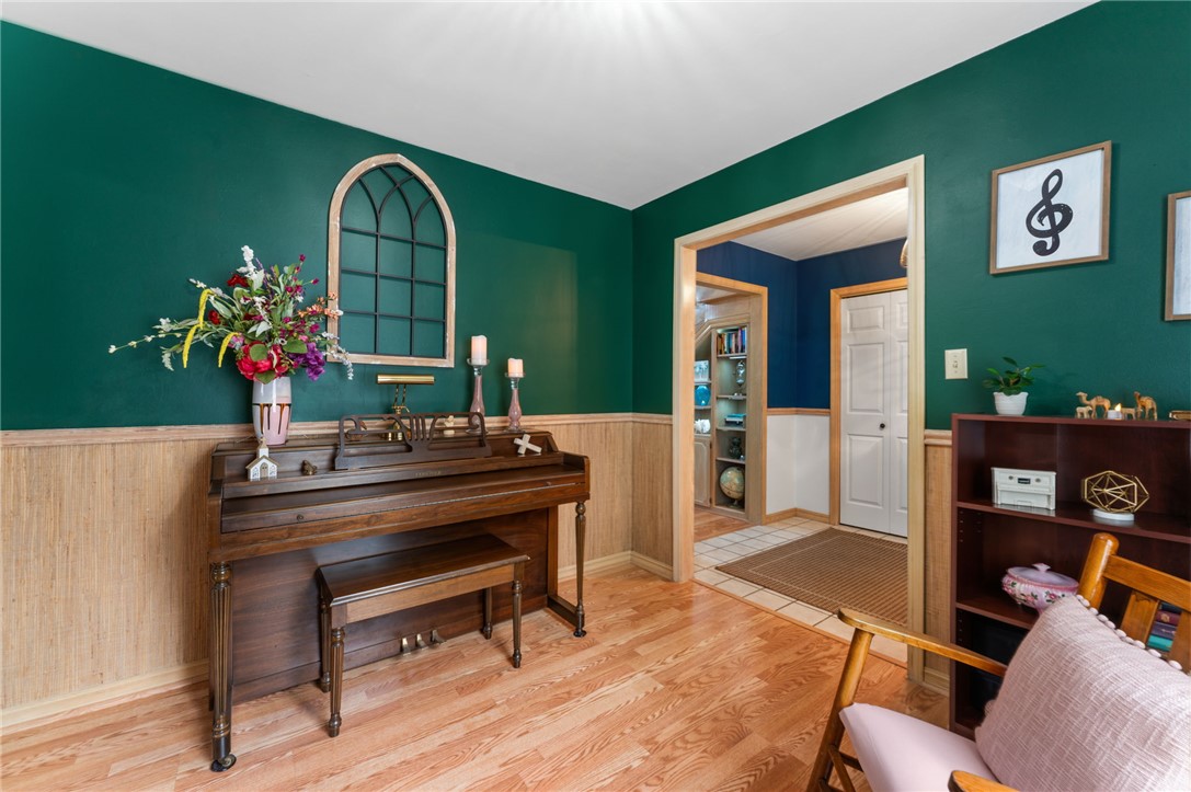 East Oaks Ph Ii - Residential