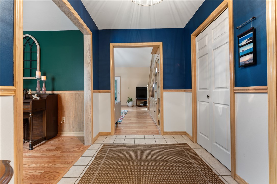 East Oaks Ph Ii - Residential