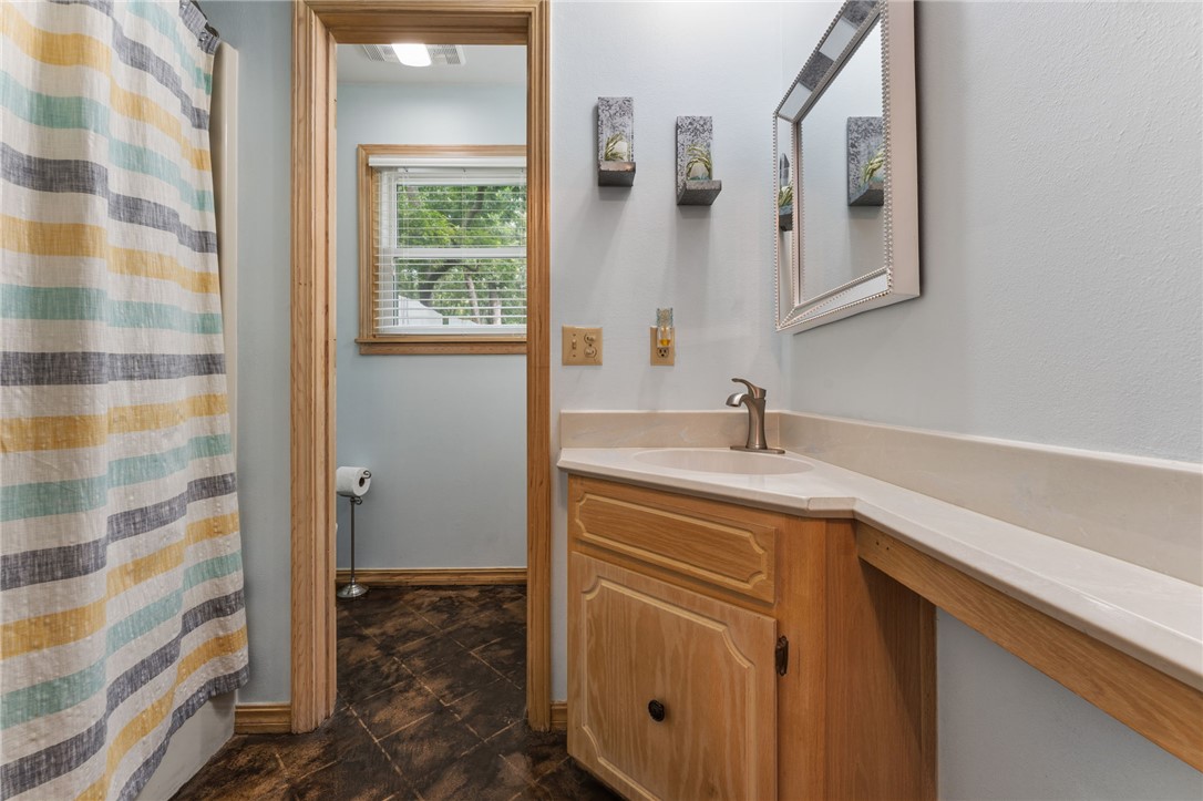 East Oaks Ph Ii - Residential