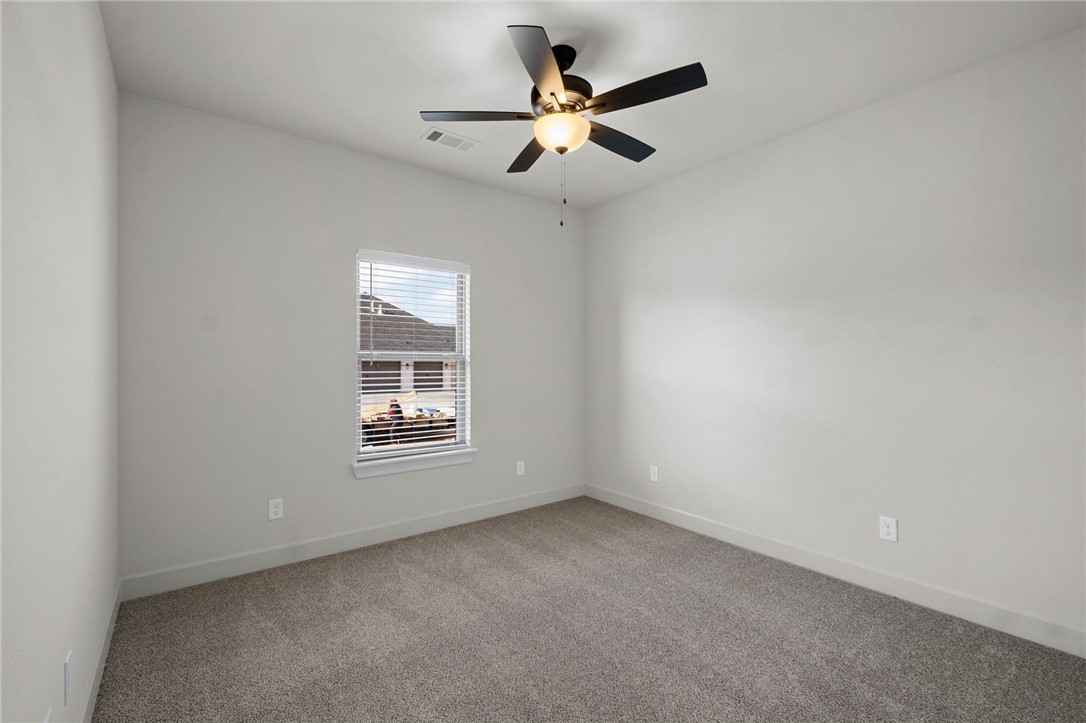 The Reserve at Wolverine - Residential