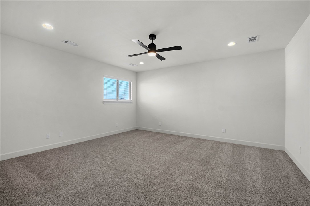 The Reserve at Wolverine - Residential