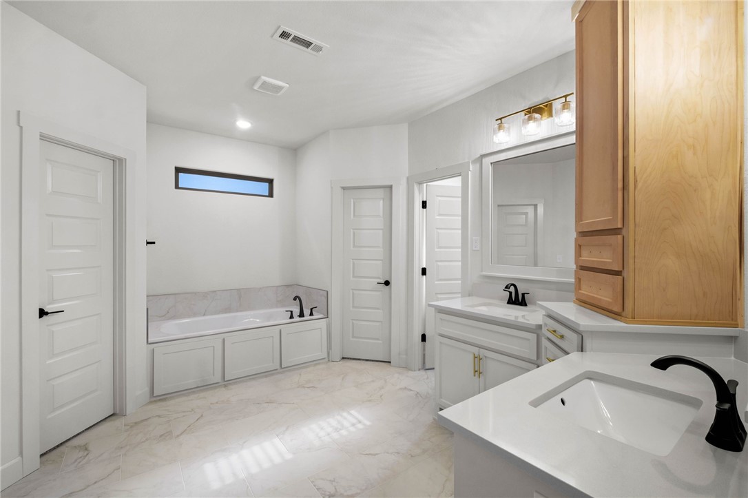 The Reserve at Wolverine - Residential