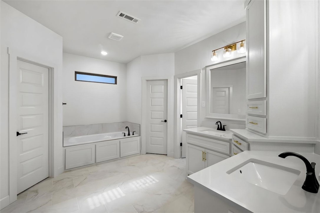 The Reserve at Wolverine - Residential