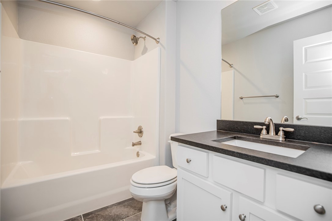 Grand Valley Meadows Sub Ph I - Residential Lease
