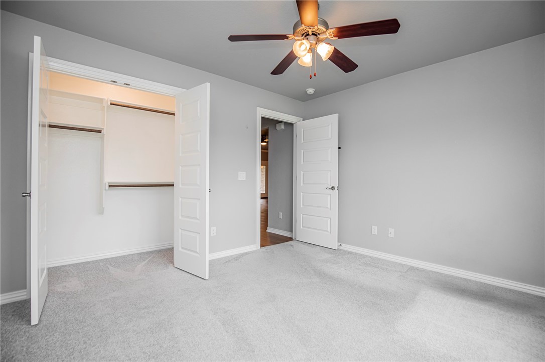 Grand Valley Meadows Sub Ph I - Residential Lease