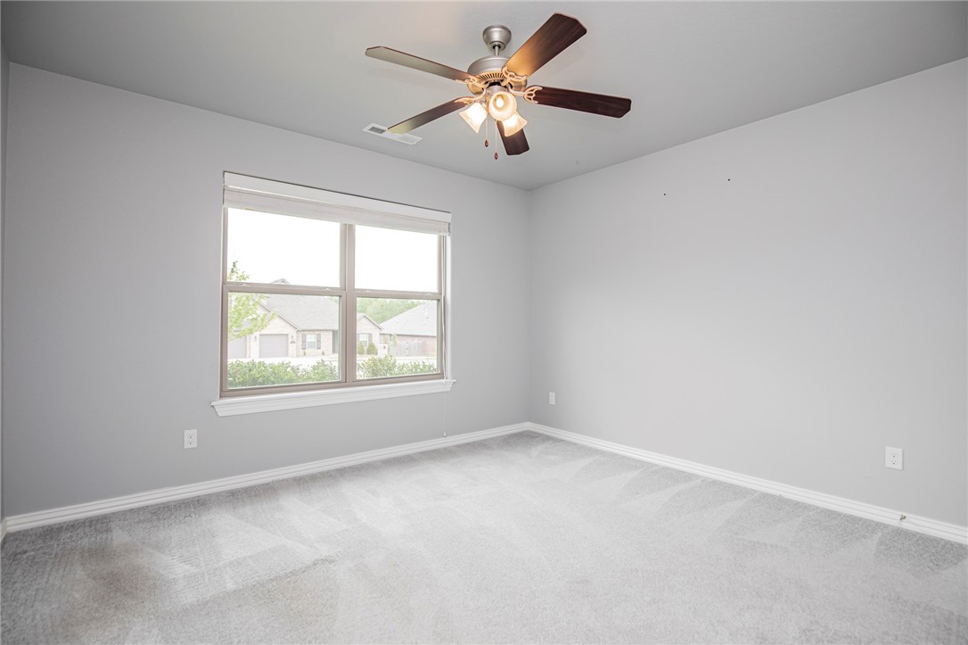 Grand Valley Meadows Sub Ph I - Residential Lease