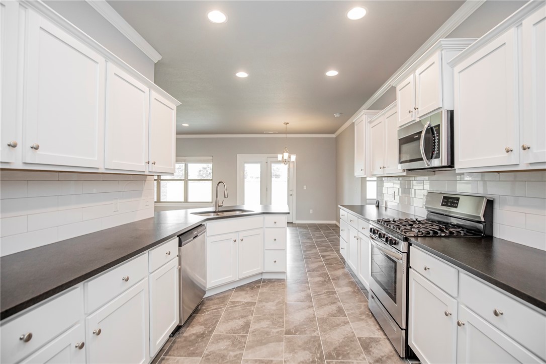 Grand Valley Meadows Sub Ph I - Residential Lease
