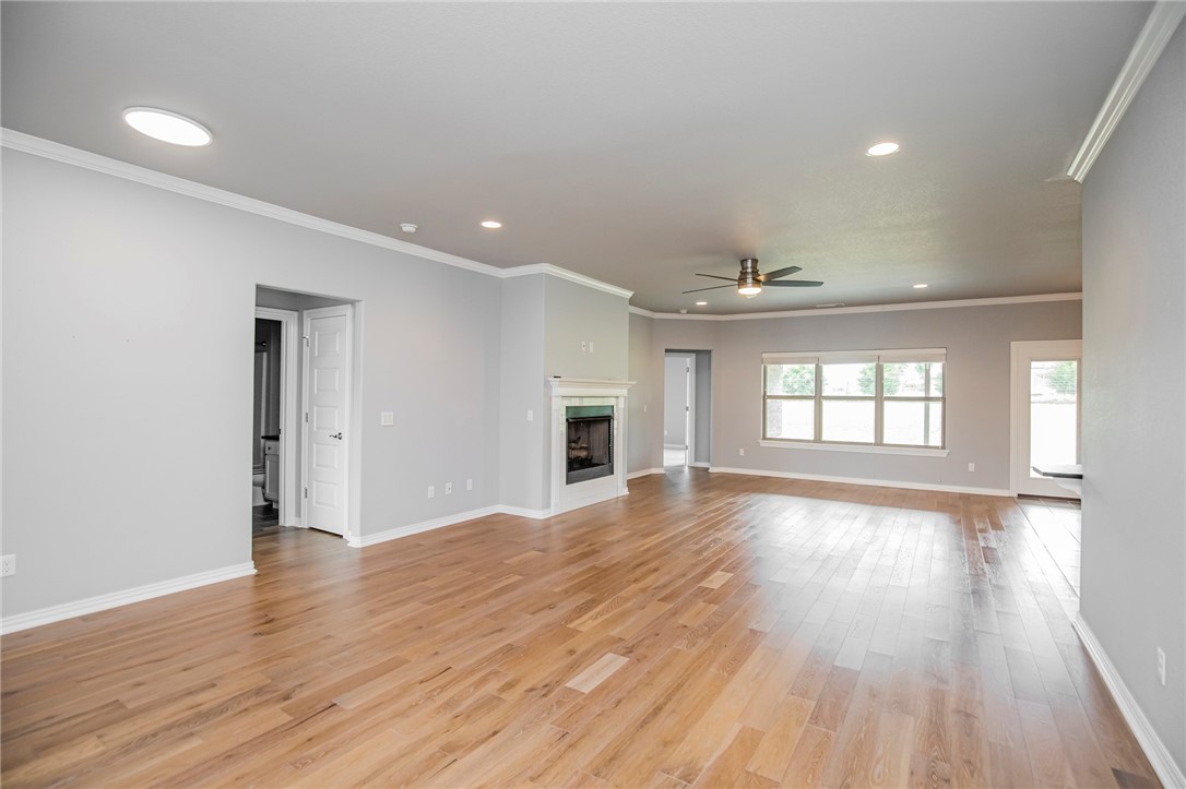 Grand Valley Meadows Sub Ph I - Residential Lease
