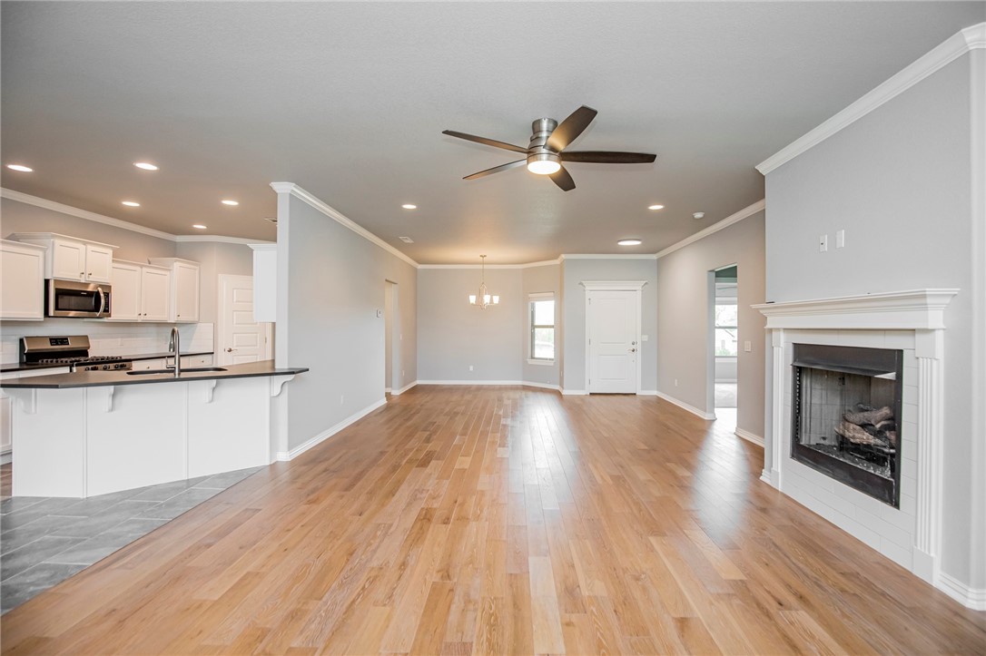 Grand Valley Meadows Sub Ph I - Residential Lease