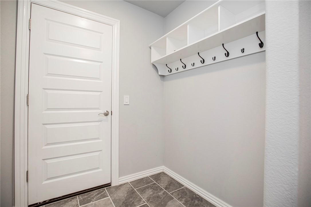 Grand Valley Meadows Sub Ph I - Residential Lease