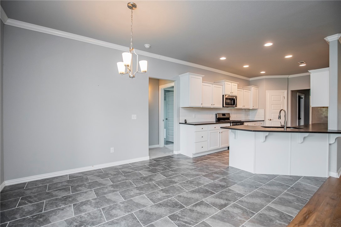 Grand Valley Meadows Sub Ph I - Residential Lease