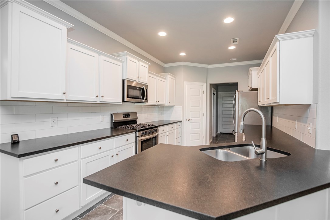Grand Valley Meadows Sub Ph I - Residential Lease
