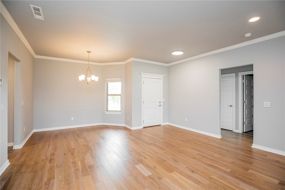 Grand Valley Meadows Sub Ph I - Residential Lease
